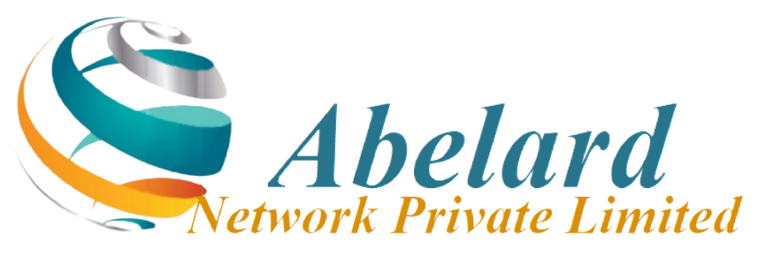 Abelard Network Private Limited