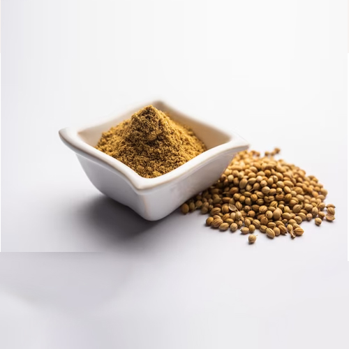 fenugreek-seeds1