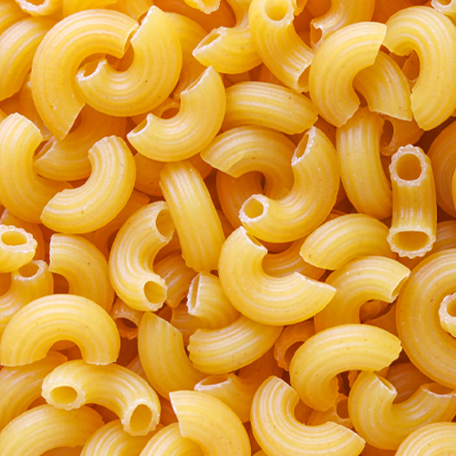 macroni1